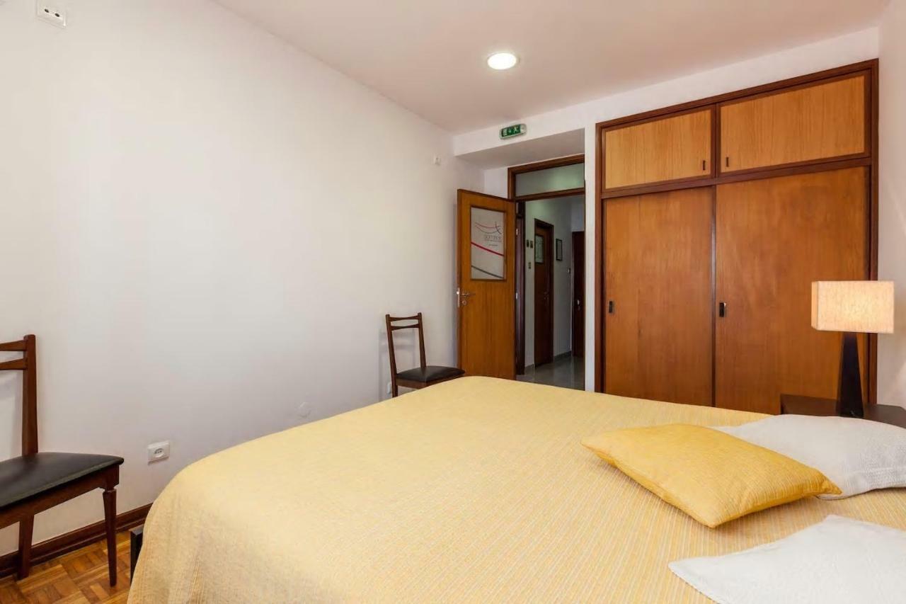 Charming Spacious House - In The Heart Of The * Viana do Castelo
